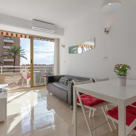 New Modern 2-bedroom *