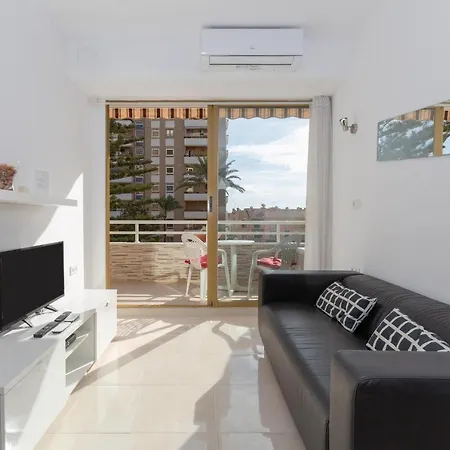 New Modern 2-bedroom