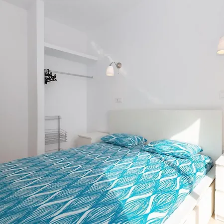New Modern 2-bedroom *