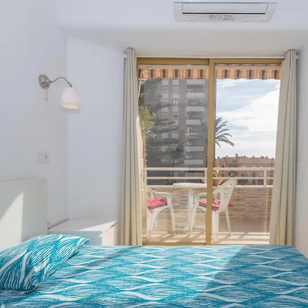 New Modern 2-bedroom